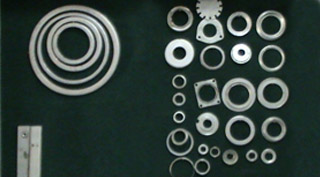 oil seal